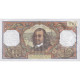 France, 100 Francs, Corneille, 1971, E.537, TTB, Fayette:65.35, KM:149c - 100 F 1964-1979 ''Corneille''