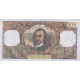 France, 100 Francs, Corneille, 1973, Z.720, TTB+, Fayette:65.42, KM:149d - 100 F 1964-1979 ''Corneille''