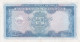 PORTUGAL MOÇAMBIQUE - MOZAMBIQUE - BANK NOTE - BANKNOTE - 1000$00  - 31/07/1953 - Portugal