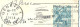 Bt44: GENEVE  I-VIII 1938 MEETING INTERN. Cannots Autoroobiles 6 Aout 1938 - Waterski