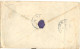 Zz916:  Y.&T. N° 68 / Brief >> F - Lettres & Documents