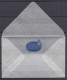 30 Glassine Envelopes For Stamps / Protective Bags 125 X 80 Mm / Postwert Vaduz, Liechtenstein - Sobres Transparentes