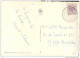 Zz518: 65ct Op Postkaart : LA ROCHE EN ARDENNE - 1951-1975 Leone Araldico