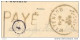 _R952: Prentkaart : PAYE-stempel WATERLOO 7 XIII 1918 - Fortune (1919)