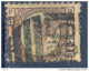 Ua572: SG N°48 : Plate: 10: R___P - Used Stamps