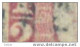 Ua577: SG N°48 : Plate: 5 : P___A - Used Stamps