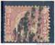 Ua579: SG N°48 : Plate: 11  : L__F - Used Stamps