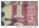 Ua574: SG N°48 : Plate: 6 : O___U - Used Stamps