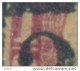 Ua573: SG N°48 : Plate: 5: M___D - Used Stamps