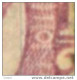 Ua567: SG N°48 : Plate: 10: S___V - Used Stamps