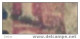 Ua588: SG N°48 : Plate: 5  : G___I - Used Stamps