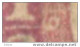 Ua602: SG N°48 : Plate: 6  : H__E - Used Stamps