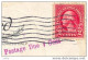 _M704:postcard  + 2 CENTS: TUCCOT ARIZ. 1920 + POSTAGE DUE 1 CENT > ST.Niklaas(Waas) - Strafport