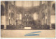 Cc401 : 2. Eglise De Warneton - Vue Du Choeur De L'Eglise Avec Banc De Comminion.... - Comines-Warneton - Komen-Waasten