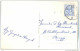 _R730: Nieuwsjaarskaart... Met N° 854: D ASSEBROEK D - 1951-1975 Heraldischer Löwe (Lion Héraldique)