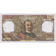 France, 100 Francs, Corneille, 1973, Z.720, TTB+, Fayette:65.42, KM:149d - 100 F 1964-1979 ''Corneille''