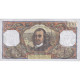 France, 100 Francs, Corneille, 1973, Z.720, TTB+, Fayette:65.42, KM:149d - 100 F 1964-1979 ''Corneille''