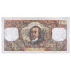 France, 100 Francs, Corneille, 1973, Z.720, TTB+, Fayette:65.42, KM:149d - 100 F 1964-1979 ''Corneille''