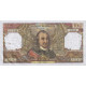 France, 100 Francs, Corneille, 1973, Z.720, TTB+, Fayette:65.42, KM:149d - 100 F 1964-1979 ''Corneille''