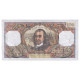 France, 100 Francs, Corneille, 1973, Z.720, TTB+, Fayette:65.42, KM:149d - 100 F 1964-1979 ''Corneille''