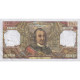 France, 100 Francs, Corneille, 1973, Z.720, TTB+, Fayette:65.42, KM:149d - 100 F 1964-1979 ''Corneille''