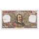 France, 100 Francs, Corneille, 1973, Z.720, TTB, Fayette:65.42, KM:149d - 100 F 1964-1979 ''Corneille''