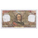 France, 100 Francs, Corneille, 1973, Z.720, TTB, Fayette:65.42, KM:149d - 100 F 1964-1979 ''Corneille''