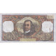 France, 100 Francs, Corneille, 1973, Z.720, TTB, Fayette:65.42, KM:149d - 100 F 1964-1979 ''Corneille''