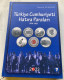 Commemorative Coins Of The Republic Of Turkey 1970-2023 Vedat Duman - Literatur & Software