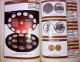 Commemorative Coins Of The Republic Of Turkey 1970-2023 Vedat Duman - Libri & Software