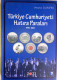 Delcampe - Commemorative Coins Of The Republic Of Turkey 1970-2023 Vedat Duman - Literatur & Software