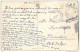 _L980: Fantasiekaart Als S.M. :5 PMB-BLP 5 > STEENDORP: Aankomst: NOODSTEMPEL : Gewijzigd Datummidden: 4 IV 19 - Fortune Cancels (1919)