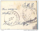 _L980: Fantasiekaart Als S.M. :5 PMB-BLP 5 > STEENDORP: Aankomst: NOODSTEMPEL : Gewijzigd Datummidden: 4 IV 19 - Foruna (1919)