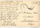 _L982: Fantasiekaart Als S.M. :5 PMB-BLP 5 > STEENDORP: Aankomst: NOODSTEMPEL : Gewijzigd Datummidden: 28 V 19 - Fortune (1919)