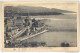 _R482: N°68d : (= Tpe II) / Carte Postal: 185 MONACO - Vue Sur Monte-Carlo Et Le Cap Martin - Marcophilie