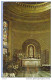 _R878- La Reine De La Paix - Maria Altaar -Basilique Du Sacré-Coeur Baseliek Van Het Heilig Hart - Koekelberg - Koekelberg