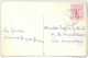 _G091: Fantasiekaart: N°1027B: B LOCHRISTI B - 1951-1975 Heraldieke Leeuw
