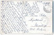 _G464: Fantasiekaart Als S.M. :5 PMB-BLP 5 > STEENDORP: Aankomst: NOODSTEMPEL : Gewijzigd Datummidden: 4 IV 19 - Fortune Cancels (1919)