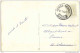 _G510: Nieuwjaarskaart: N°853: RONSE - RENAIX  TEXTIELCENTRUM ....> Proven - 1951-1975 Heraldic Lion