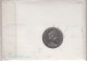 Canada Numisletter 1 Dollar Coin Ca Winnipeg Manitoba 12.II.1970 (CN153) - Briefe U. Dokumente