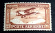 Egypt 1926 - First Egyptian Air Mail - MNH - Unused Stamps