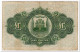 GIBRALTAR,1 POUND,1971,P.18b,FEW SMALL TEARS,FINE - Gibraltar