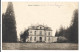 Belgique  -  Havelange  -  Chateau  De Castelaine -  Mme B  De Foubraeds - Quévy