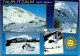 46643 - Steiermark - Tauplitzalm , Mehrbildkarte - Gelaufen 1994 - Tauplitz