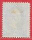 Etats-Unis D'Amérique N°41 3c Vert 1870-79 (*) - Unused Stamps