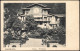 1904-1907 GEORGIA ABKHAZIA GAGRA Restaurant - Géorgie