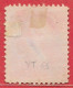 Etats-Unis D'Amérique N°66 4c Carmin 1887-88 (*) - Nuevos