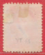 Etats-Unis D'Amérique N°66 4c Carmin 1887-88 (*) - Unused Stamps