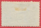 Etats-Unis D'Amérique N°89 15c Vert 1893 (*) - Ungebraucht