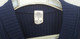Maglione Vintage Originale Carabinieri Del 1986 Etichettato Tg.3 Eccellente - Uniforms